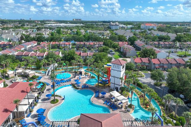 3150 WET N WILD COURT, Kissimmee, FL 34746