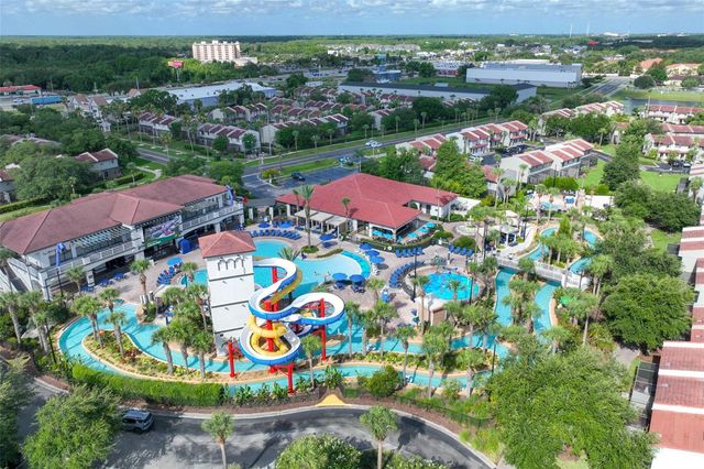 3150 WET N WILD COURT, Kissimmee, FL 34746