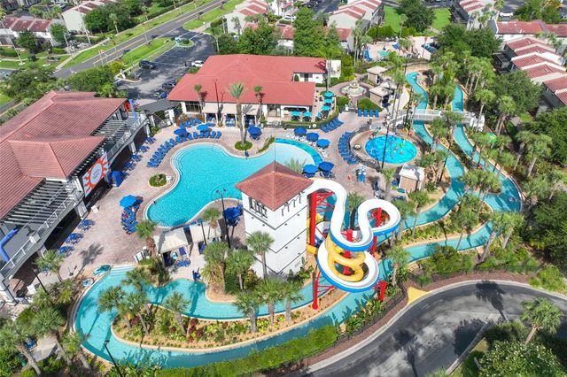 3150 WET N WILD COURT, Kissimmee, FL 34746
