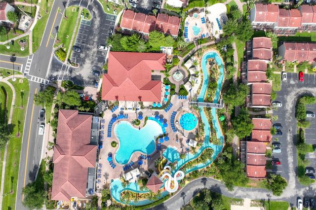 3150 WET N WILD COURT, Kissimmee, FL 34746