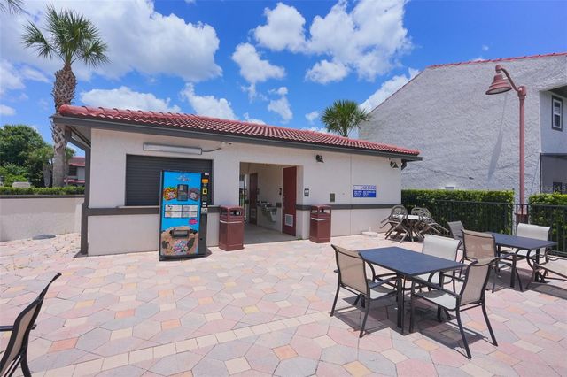 3150 WET N WILD COURT, Kissimmee, FL 34746