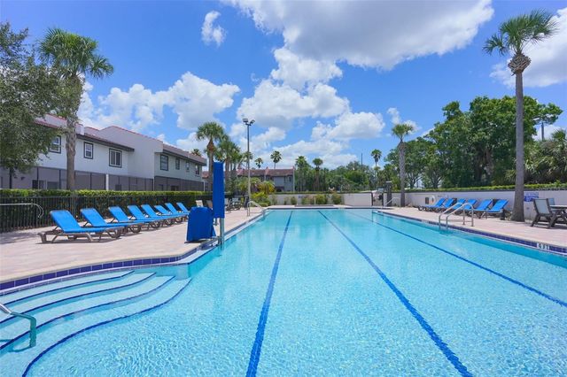 3150 WET N WILD COURT, Kissimmee, FL 34746