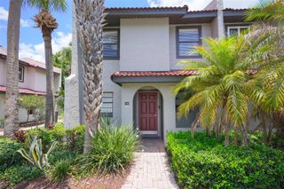 3150 WET N WILD COURT, Kissimmee, FL 34746