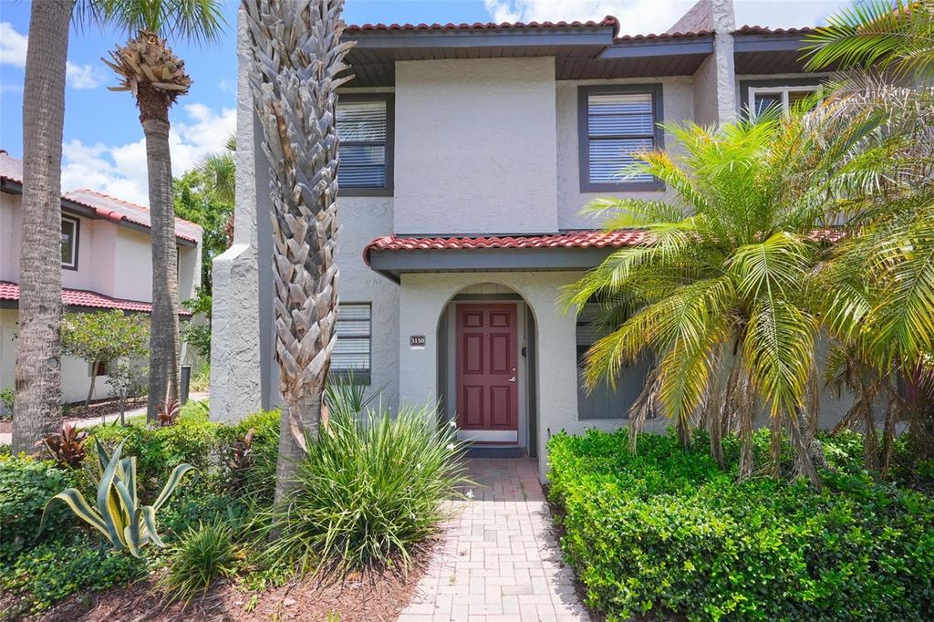 3150 WET N WILD COURT, Kissimmee, FL 34746