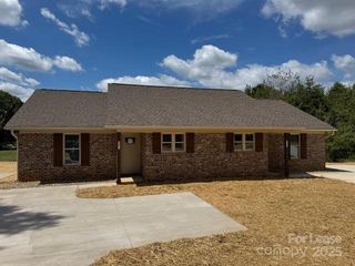 149 Camp Creek Road 101, Iron Station, NC 28080