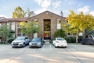 42 Woodland Hills Drive, 7, Southgate, KY 41071