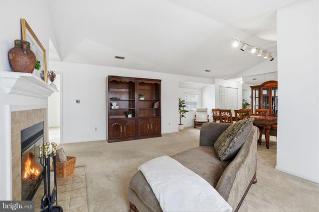 486 CEDAR HOLLOW DR, Yardley, PA 19067