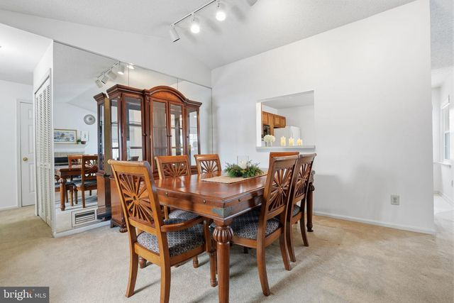 486 CEDAR HOLLOW DR, Yardley, PA 19067