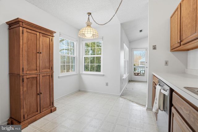 486 CEDAR HOLLOW DR, Yardley, PA 19067