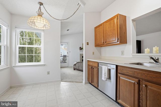 486 CEDAR HOLLOW DR, Yardley, PA 19067