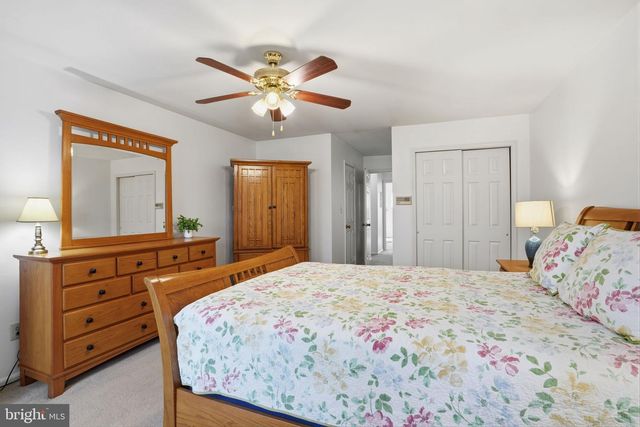 486 CEDAR HOLLOW DR, Yardley, PA 19067