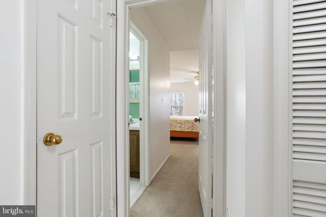 486 CEDAR HOLLOW DR, Yardley, PA 19067