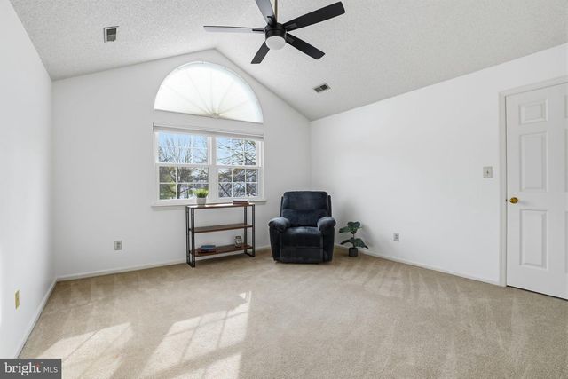 486 CEDAR HOLLOW DR, Yardley, PA 19067