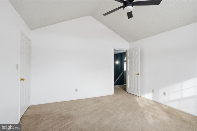 486 CEDAR HOLLOW DR, Yardley, PA 19067