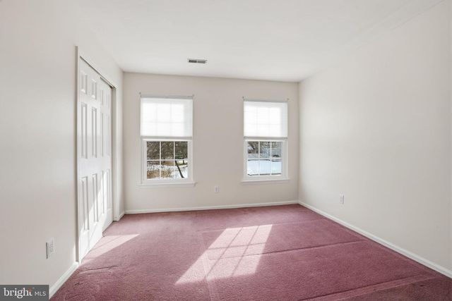 486 CEDAR HOLLOW DR, Yardley, PA 19067