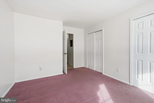 486 CEDAR HOLLOW DR, Yardley, PA 19067