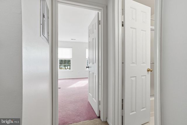 486 CEDAR HOLLOW DR, Yardley, PA 19067