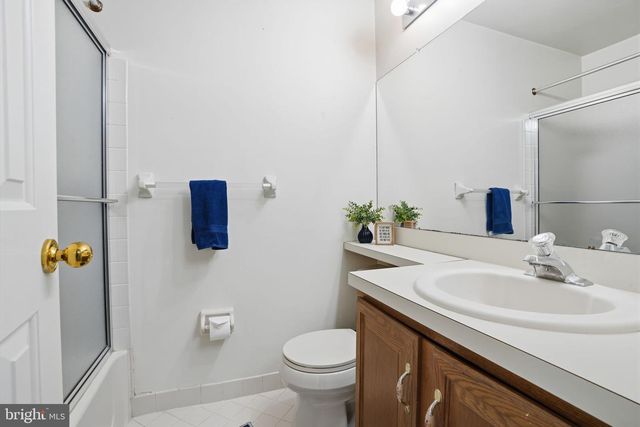 486 CEDAR HOLLOW DR, Yardley, PA 19067