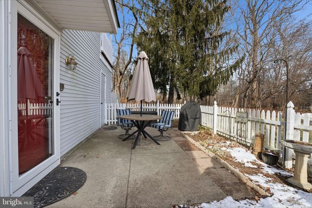 486 CEDAR HOLLOW DR, Yardley, PA 19067