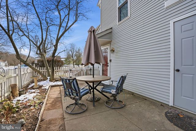 486 CEDAR HOLLOW DR, Yardley, PA 19067