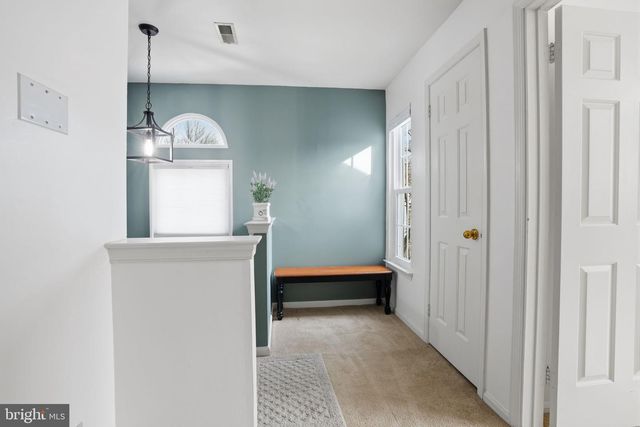 486 CEDAR HOLLOW DR, Yardley, PA 19067