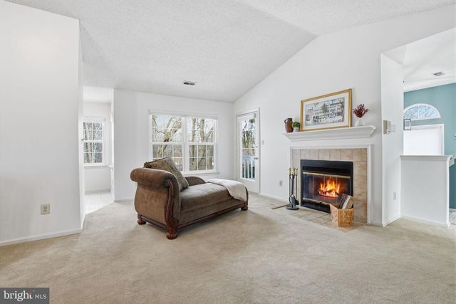 486 CEDAR HOLLOW DR, Yardley, PA 19067