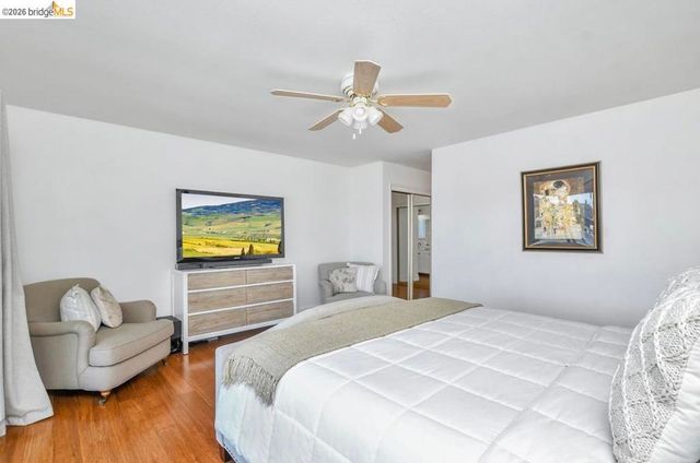5120 Discovery Pt, Discovery Bay, CA 94505
