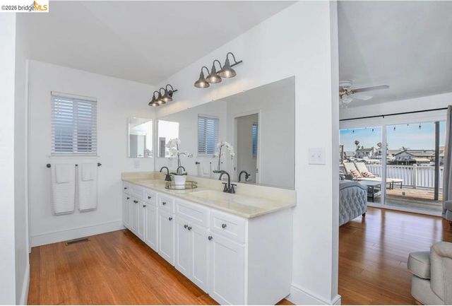 5120 Discovery Pt, Discovery Bay, CA 94505
