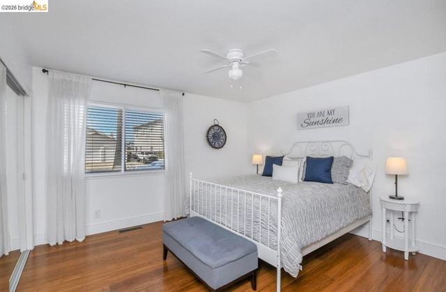 5120 Discovery Pt, Discovery Bay, CA 94505