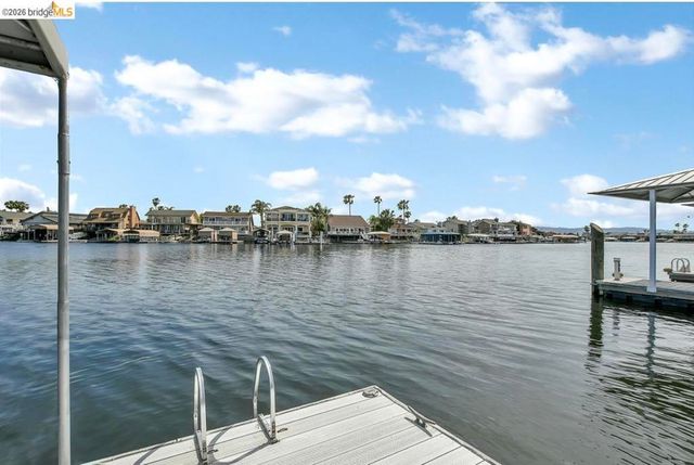 5120 Discovery Pt, Discovery Bay, CA 94505