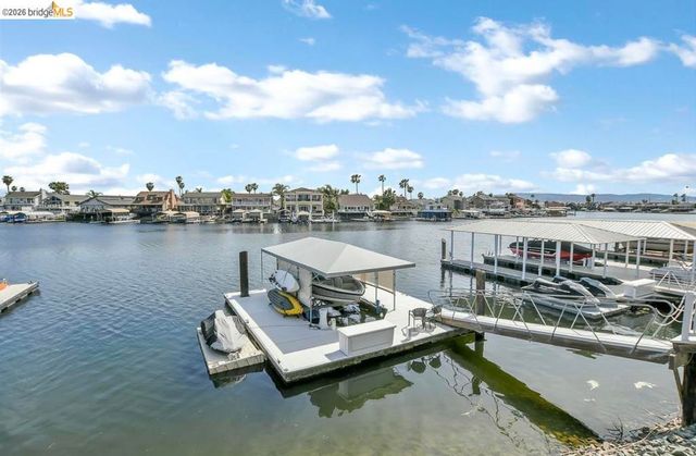 5120 Discovery Pt, Discovery Bay, CA 94505