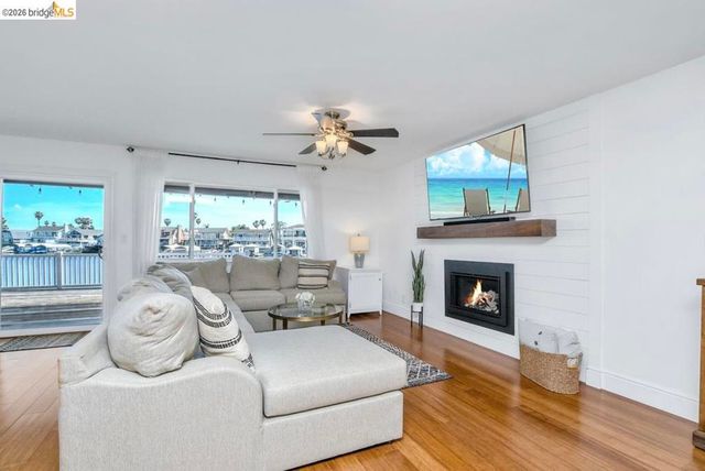 5120 Discovery Pt, Discovery Bay, CA 94505