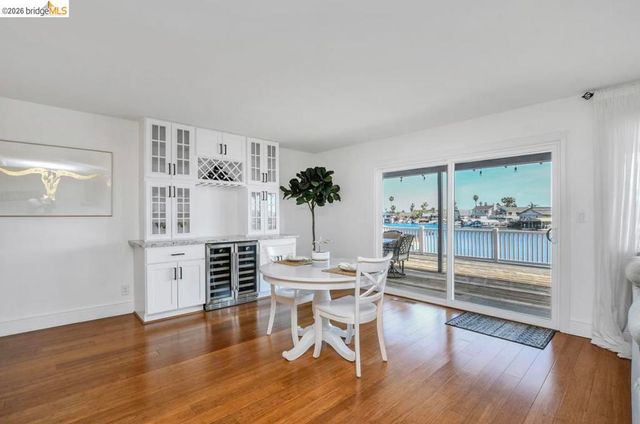 5120 Discovery Pt, Discovery Bay, CA 94505