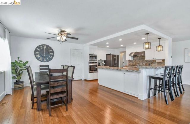 5120 Discovery Pt, Discovery Bay, CA 94505