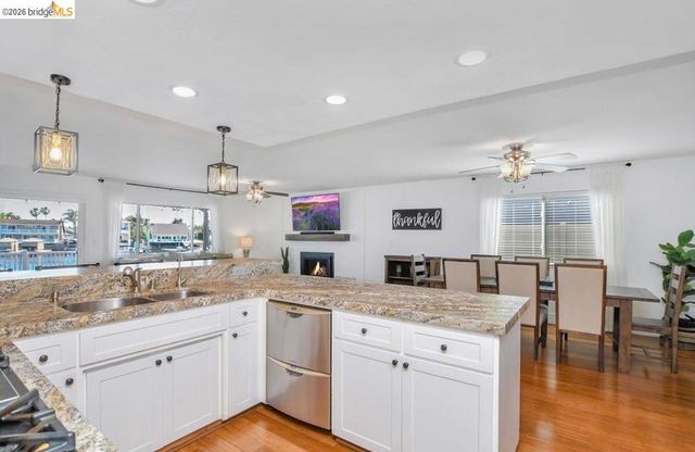 5120 Discovery Pt, Discovery Bay, CA 94505