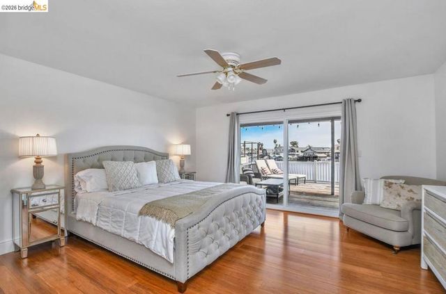5120 Discovery Pt, Discovery Bay, CA 94505
