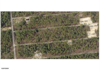 6 NW GERANIUM AVENUE, Dunnellon, FL 34431