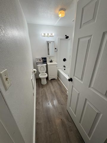 1208 Martin Street, Klamath Falls, OR 97601