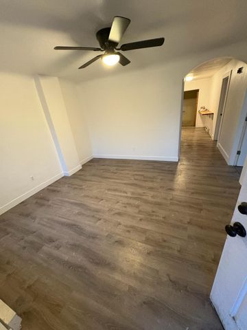 1208 Martin Street, Klamath Falls, OR 97601