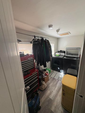 1208 Martin Street, Klamath Falls, OR 97601