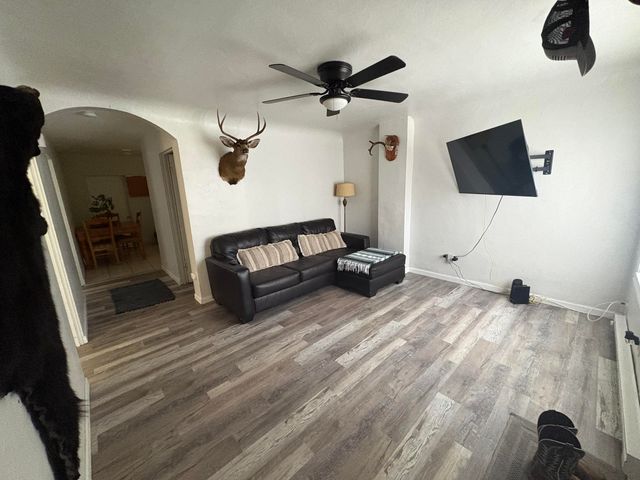 1208 Martin Street, Klamath Falls, OR 97601