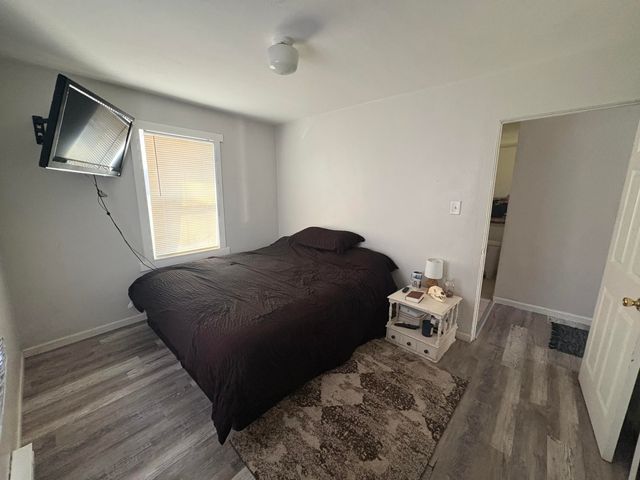 1208 Martin Street, Klamath Falls, OR 97601