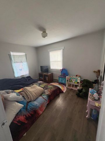 1208 Martin Street, Klamath Falls, OR 97601