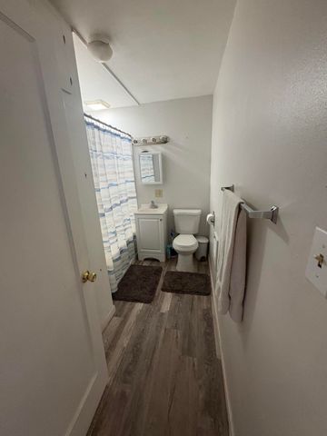 1208 Martin Street, Klamath Falls, OR 97601