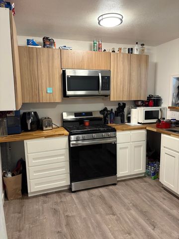 1208 Martin Street, Klamath Falls, OR 97601