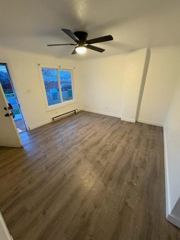 1208 Martin Street, Klamath Falls, OR 97601