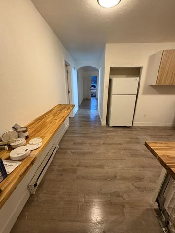 1208 Martin Street, Klamath Falls, OR 97601