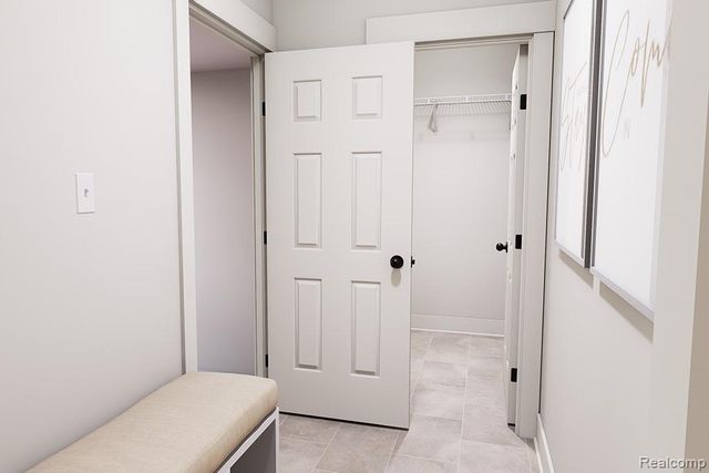 54154 Grand Boulevard, Shelby Charter Township, MI 48316