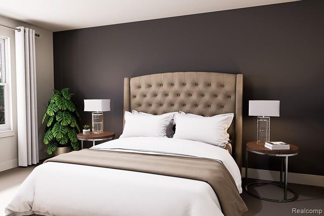 54154 Grand Boulevard, Shelby Charter Township, MI 48316