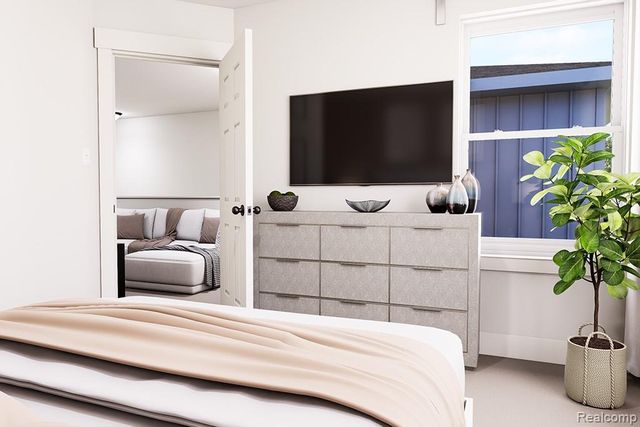 54154 Grand Boulevard, Shelby Charter Township, MI 48316